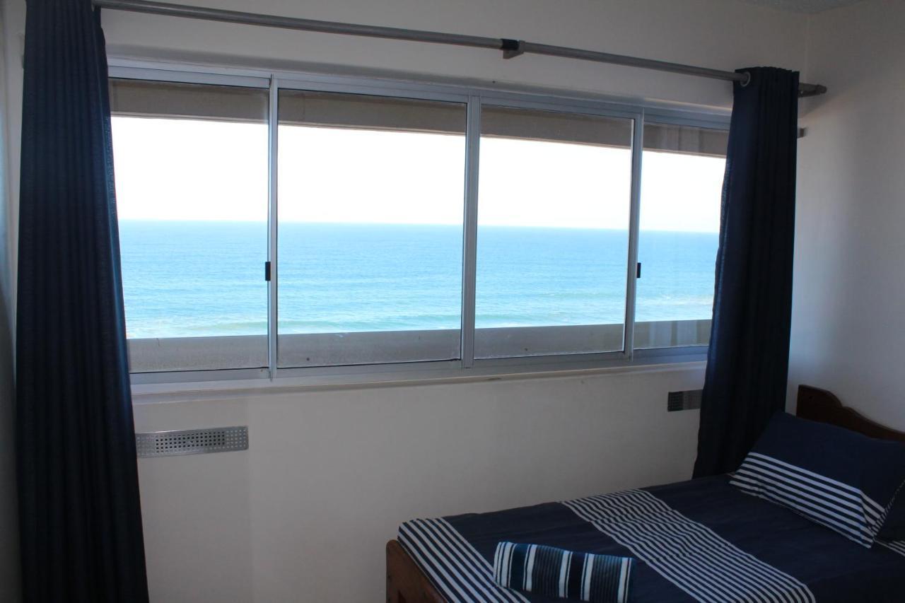 Stella Maris 144 Apartment Amanzimtoti Ngoại thất bức ảnh